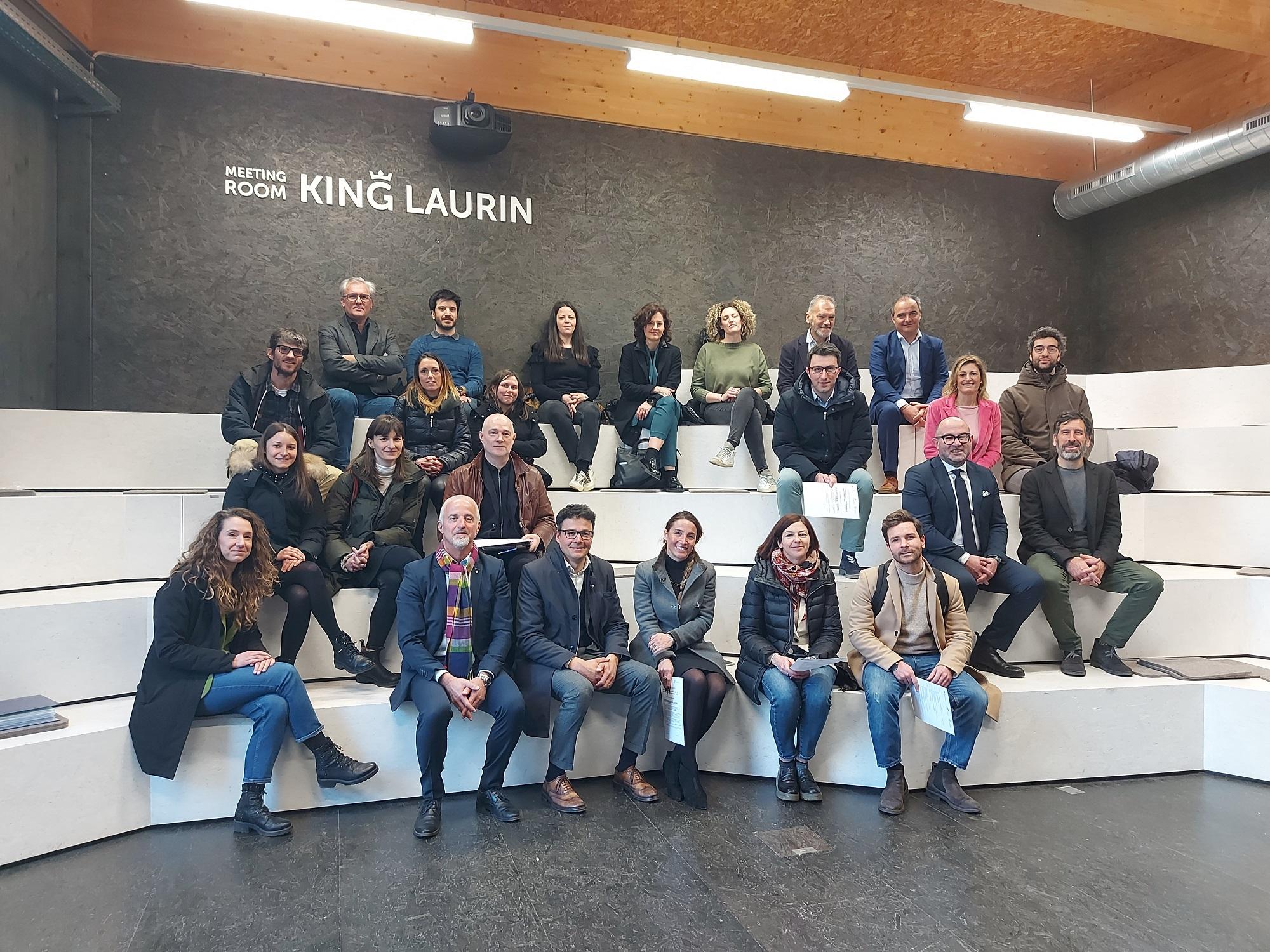 Unternehmerverband bildet Nachhaltigkeitsexperten aus